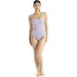 Adidas - Sportswear - Body - Dames - Bodystockings