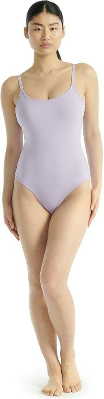 Adidas - Sportswear - Body - Dames - Bodystockings