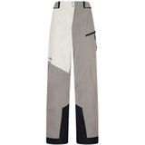 Rock Experience - Re.Alaska - Wandelbroek - Technisch - Ademend en Waterdicht