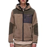 Napapijri - Yupik Fzh 3 - Hoodie