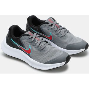 Nike Star Runner 3 - Sportschoenen voor kinderen - Unisex - Maat 36.5