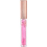 Lippenolie - Kleurveranderend - Voedend - 10ml