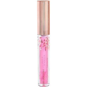 Lippenolie - Kleurveranderend - Voedend - 10ml