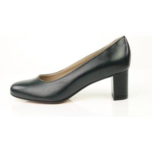 Noelle pump Abete