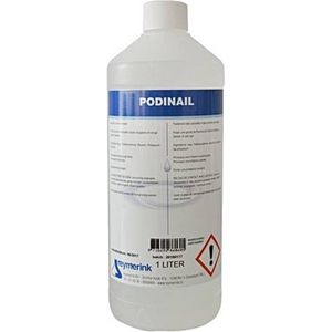 Reymerink Podinail eeltweker 1 Liter