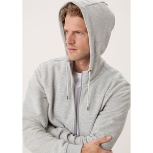 s.Oliver Sweatshirt Jacke