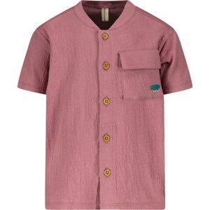 The New Chapter Blouse D402-0130 - Maat 104