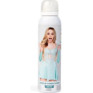 Leave in conditioner Camille 150ml
