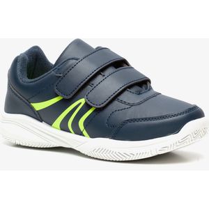 Chicane 3.0 kinder gymschoenen - Blauw - Maat 26