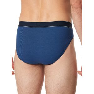 Schiesser Slip Rio - Duality Function