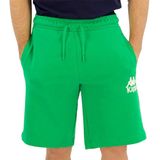 Kappa - Authentic Uppsala 2 - Trainingsbroek - Regular Fit