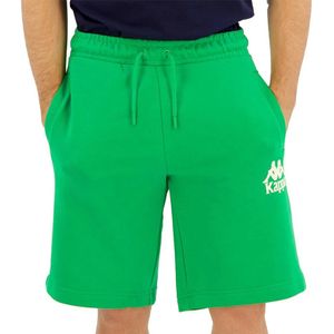 Kappa - Authentic Uppsala 2 - Trainingsbroek - Regular Fit