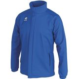 Errea - Syun - Kinderjas - Waterdicht - Winddicht