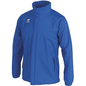 Errea - Syun - Kinderjas - Waterdicht - Winddicht