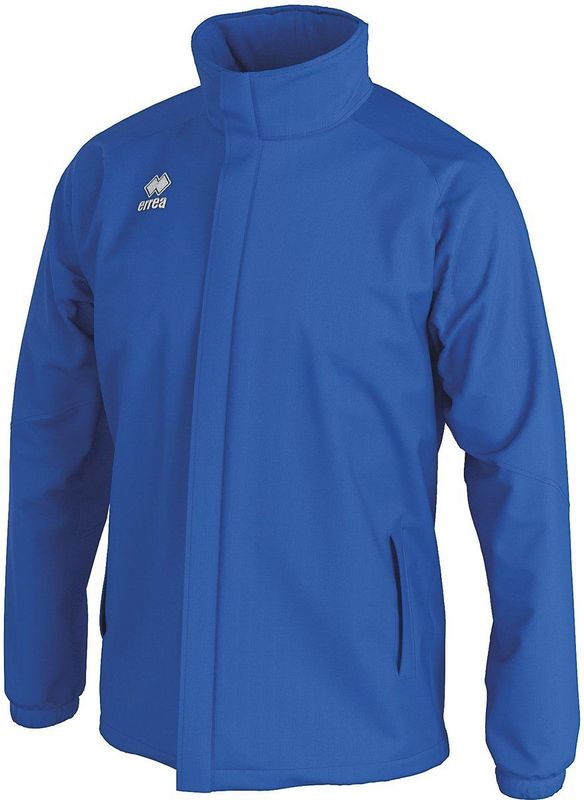 Errea - Syun - Kinderjas - Waterdicht - Winddicht