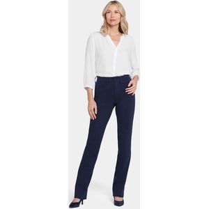 Marilyn Straight Sculpt-Her™ Pants