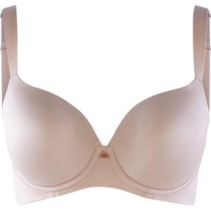 Royal Lounge Intimates - Beugel-BH - Sunkiss - Royal Diva - 85C