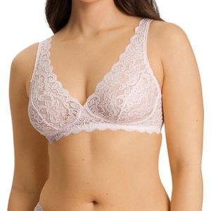 Hanro Soft Cup BH Moments