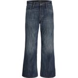 Jack & Jones - Toby Original - Spijkerbroek