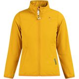 Schmuddelwedda - Softshelljack - Gerecycled Materiaal