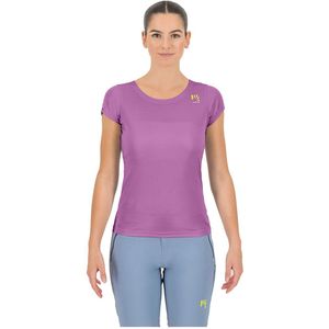 Karpos - Loma Evo - T-shirt - Korte Mouwen