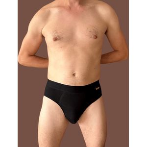 Leaxx - Incontinentiebroekjes - Slip XL - Lekvrij Ondergoed - Comfortabel en Duurzaam