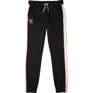 O'Neill Broek Girls Jogger Pants Black Out - A 128 - Black Out - A 85% Katoen 15% Polyester Jogger 2