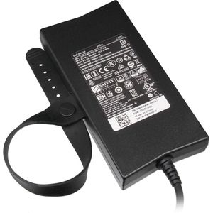 Dell CM161 oplader 130W - vlak