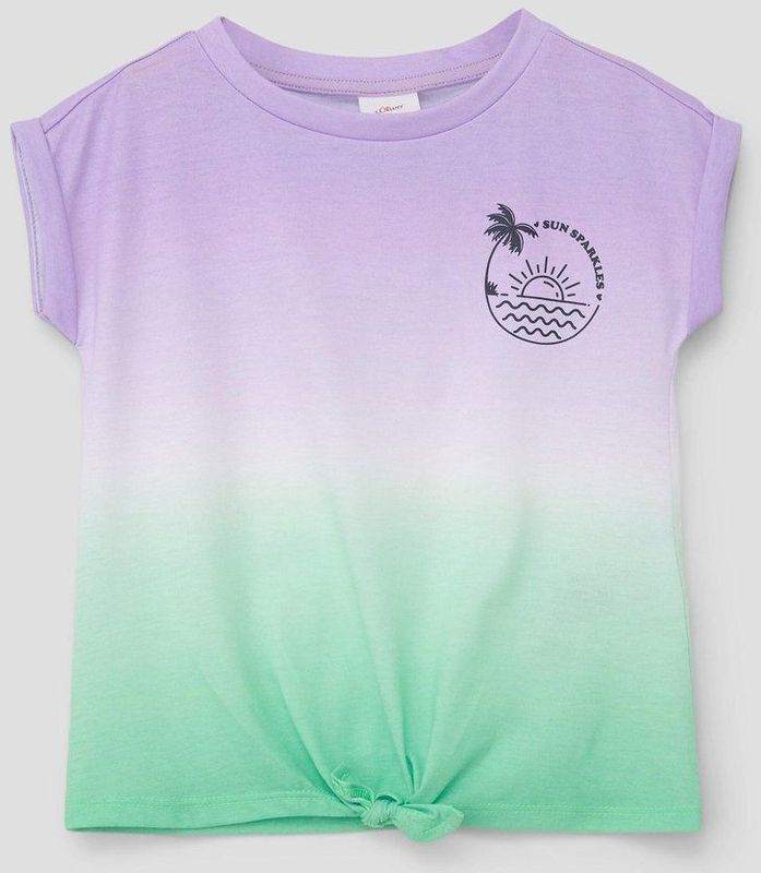 s.Oliver T-Shirt