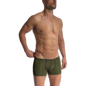 Olaf Benz - RED2479 - Minipants - Rood