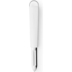 Brabantia Essential Dunschiller - Wit