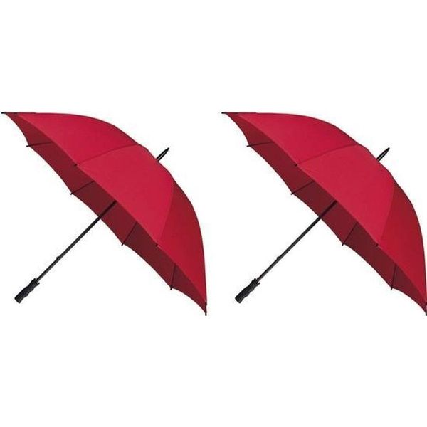 Balmain elegance paris - Paraplu kopen? | Lage prijs | beslist.nl