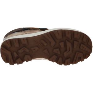 Superfit - Outdoorschoen - Bruin - Gore-Tex