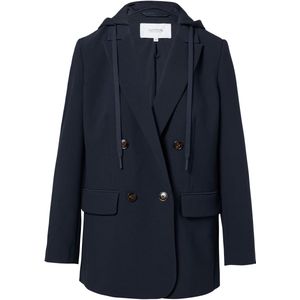 comma Indoor-Blazer