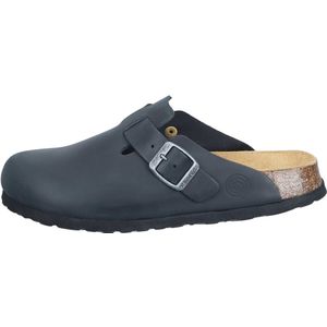 Dr. Brinkmann Heren clogs Nerpio
