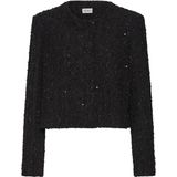 ICHI - IHNinky - Blazer - Zwart