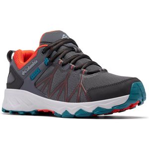 Columbia heren PEAKFREAK II Outdry wandelschoenen outdoor sneakers 2100711 011