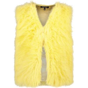 Like Flo F309-5398 Meisjes Gilet Maat 110/116