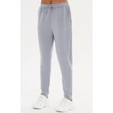Athlecia Sweatpants Jacey