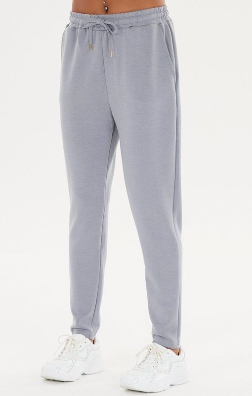 Athlecia Sweatpants Jacey