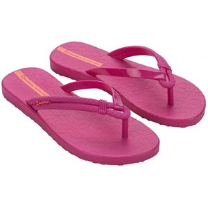 Ipanema - Sempre Nova Diversa - Teenslippers - Divers - Rubber
