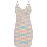 myMo - Jumper - Ombre - Truien