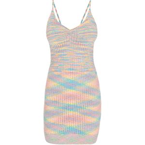 myMo - Jumper - Ombre - Truien