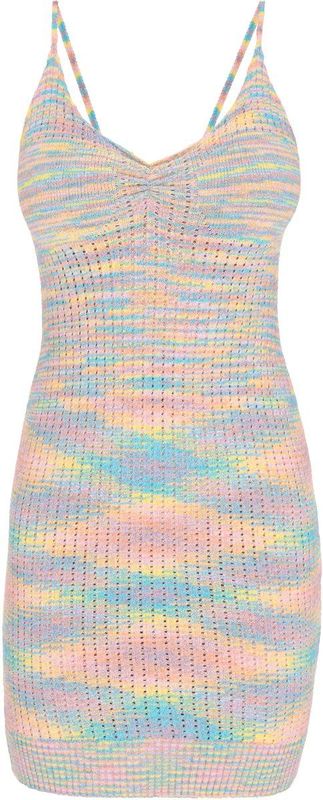 myMo - Jumper - Ombre - Truien