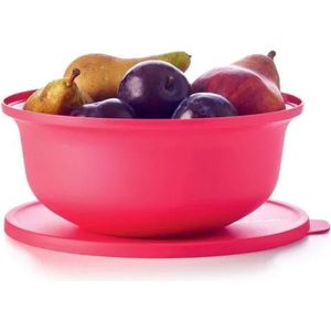 Tupperware Aloha Kom 2 l