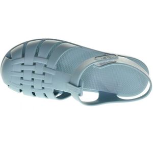 Igor - Schoenen - Oceano - Maat 32