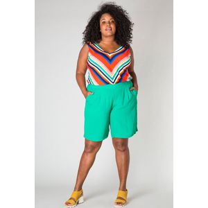 Broek Fien Ivy Bella bermuda