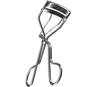 Shu Uemura - Wimperkruller - Zwart - 1 Refill - Eyelash Curler