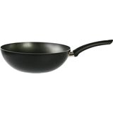 Cosy&Trendy Chef-Line Pro Wok - Ø 28 cm