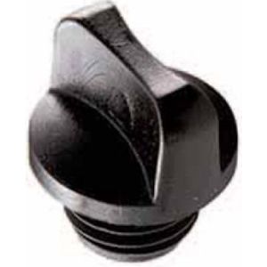 oliepeilplug met topprestaties voor rieju 50 smx motorfiets nieuw